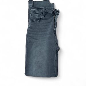 Hollister 90’s Straight Jeans